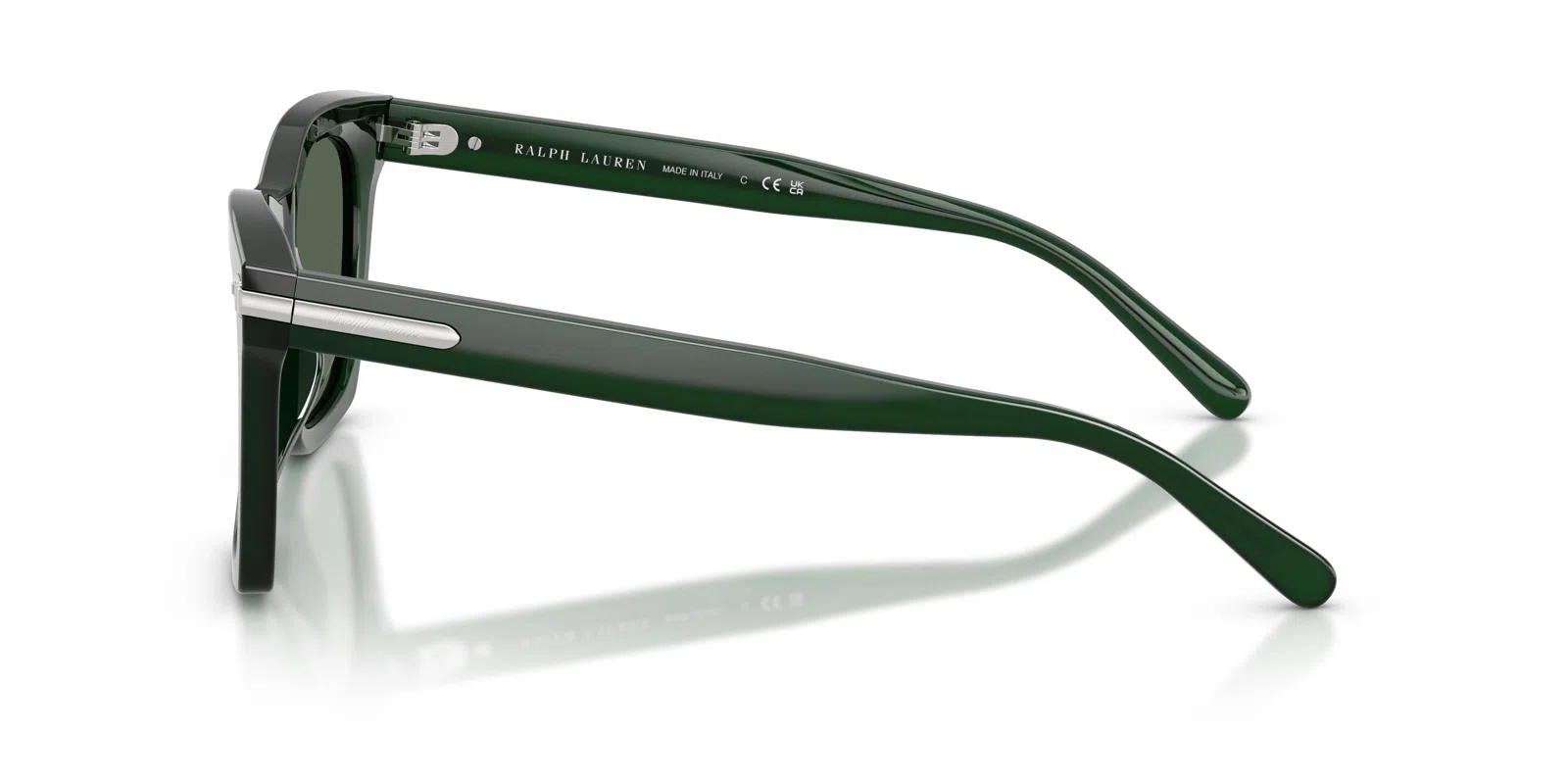 Ralph Lauren 8235U Sunglasses - view 7